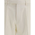 ZEGNA Tailored Pants